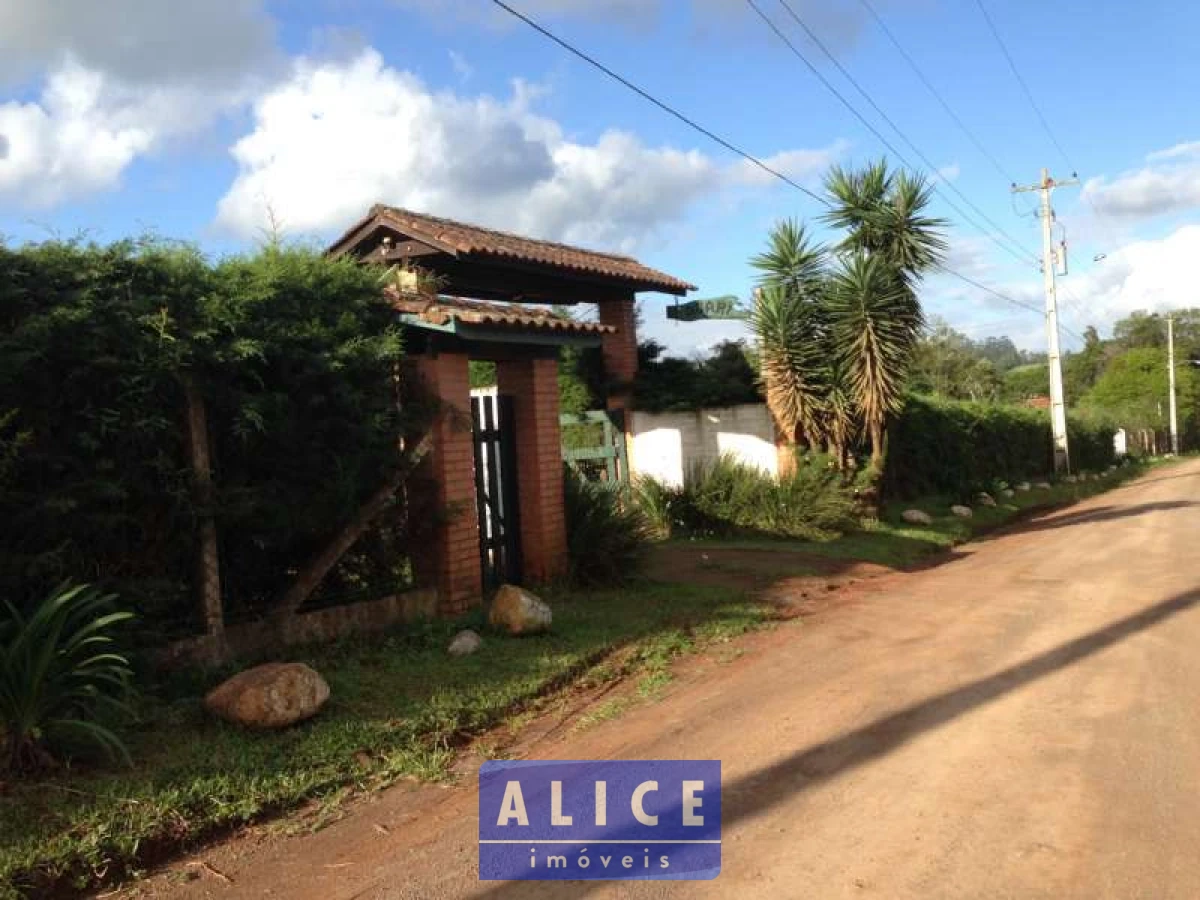 Imagem de Sítio em Rs 020 Parada 117 bairro Fazenda Fialho