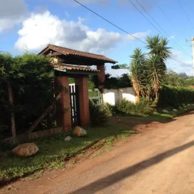 Imagem de Sítio em Rs 020 Parada 117 bairro Fazenda Fialho