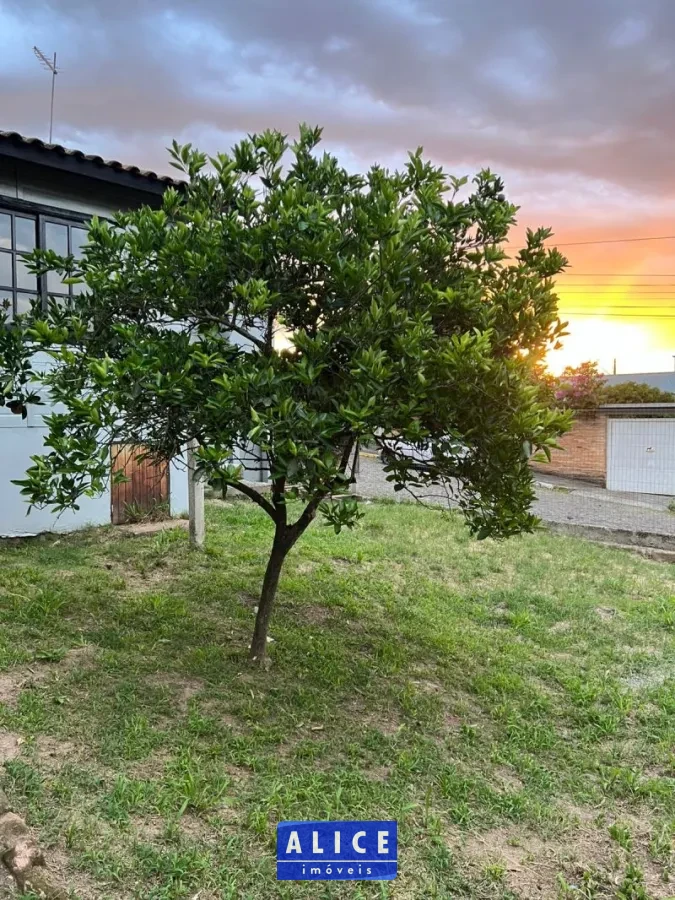 Imagem de Casa em Taquara bairro Jardim Do Prado