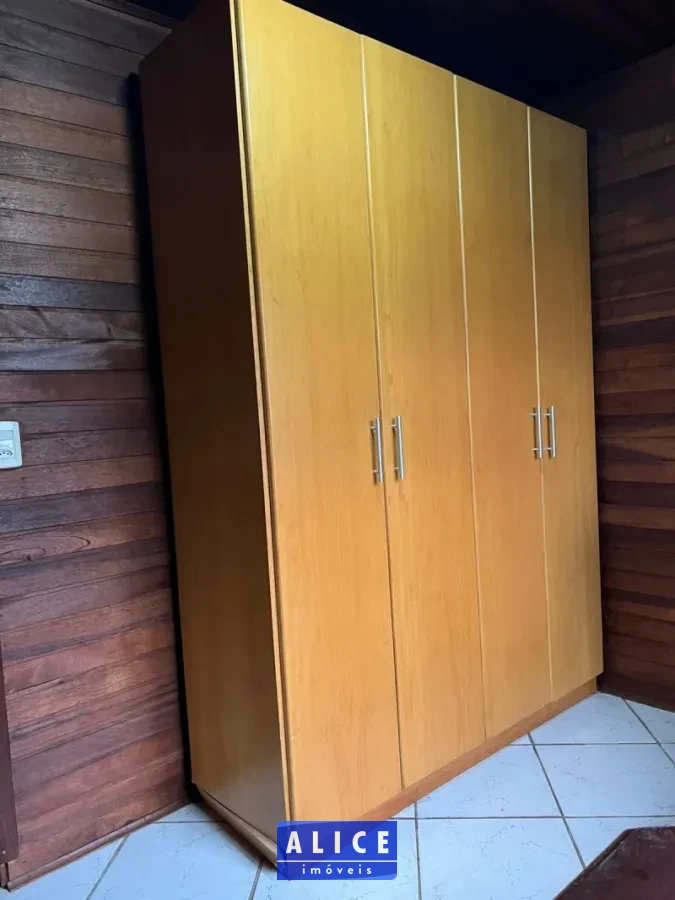 Imagem de Casa em Taquara bairro Jardim Do Prado