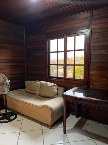 Imagem de Casa em Taquara bairro Jardim Do Prado