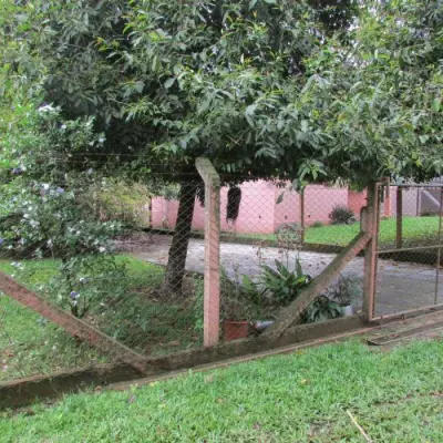 Imagem de Casa em Sebastião Amoretti bairro Santa Rosa
