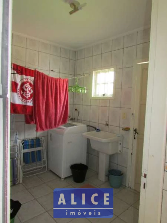 Imagem de Casa em Gabe bairro Cruzeiro Do Sul