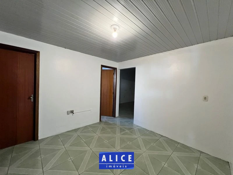 Imagem de Casa em Parobe bairro Cohab