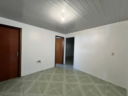 Imagem de Casa em Parobe bairro Cohab