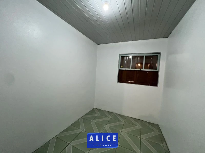 Imagem de Casa em Parobe bairro Cohab