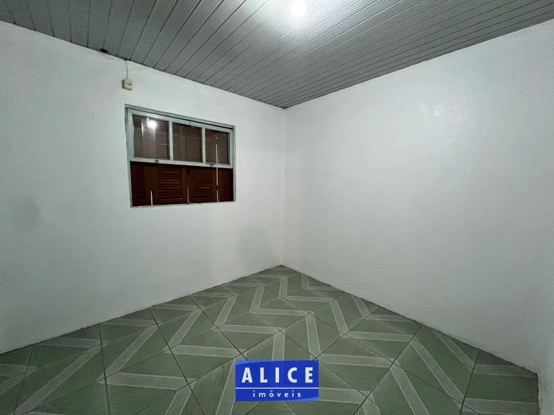 Imagem de Casa em Parobe bairro Cohab