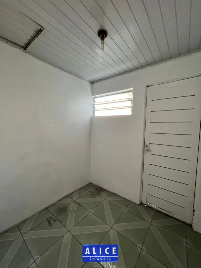 Imagem de Casa em Parobe bairro Cohab