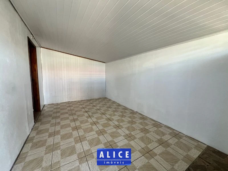 Imagem de Casa em Parobe bairro Cohab