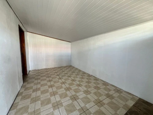 Imagem de Casa em Parobe bairro Cohab