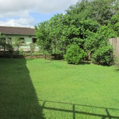 Imagem de Casa em Gabe bairro Cruzeiro Do Sul