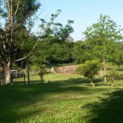 Imagem de Casa em Sebastião Amoretti bairro Cruzeiro Do Sul