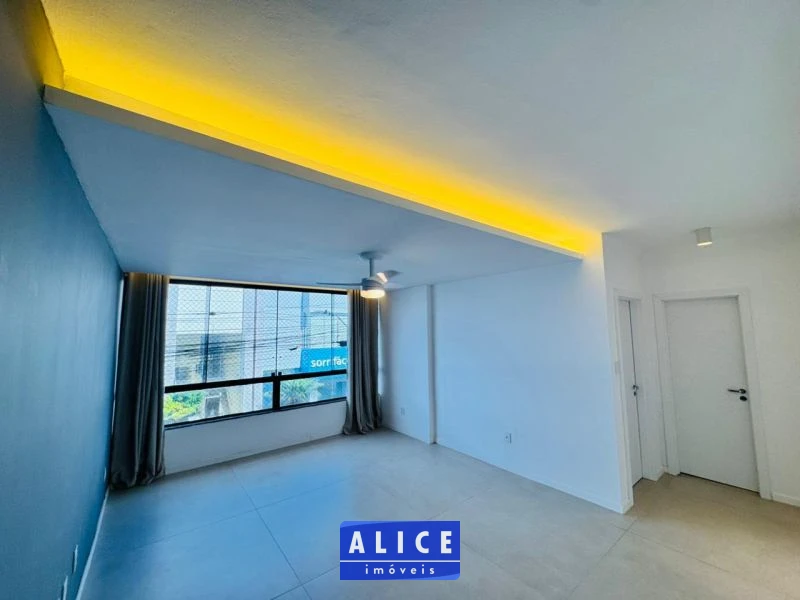 Imagem de Apartamento em Taquara bairro Centro