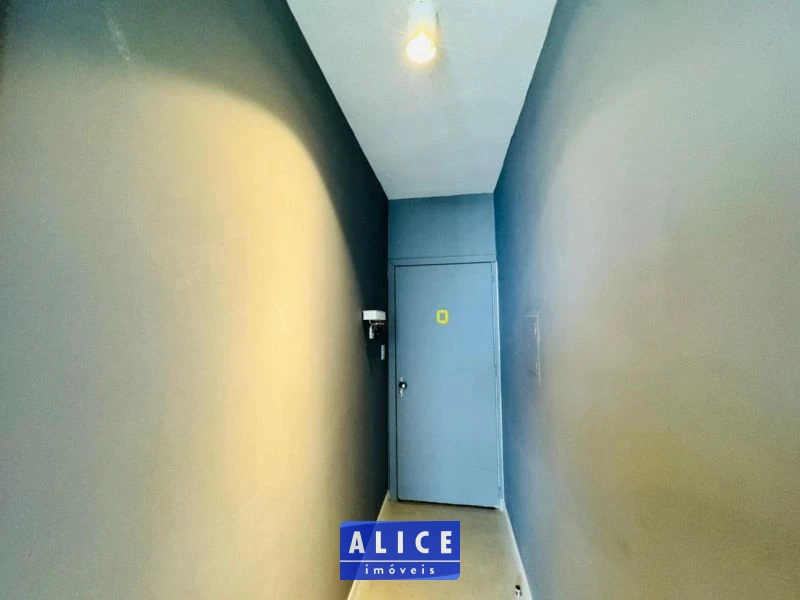 Imagem de Apartamento em Taquara bairro Centro