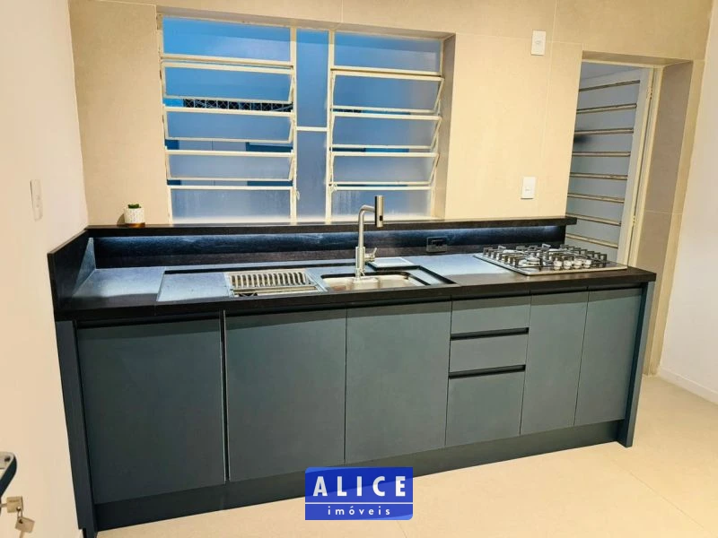 Imagem de Apartamento em Taquara bairro Centro