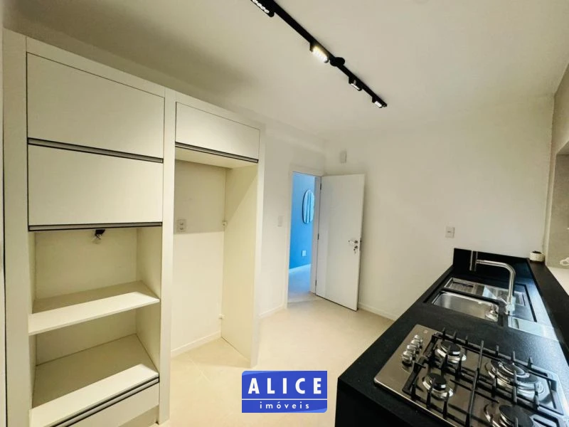 Imagem de Apartamento em Taquara bairro Centro