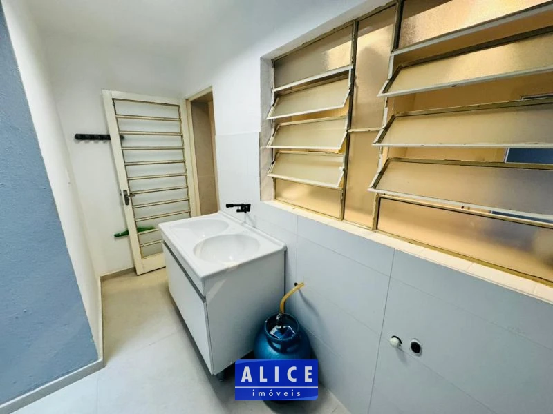 Imagem de Apartamento em Taquara bairro Centro