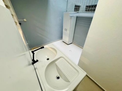 Imagem de Apartamento em Taquara bairro Centro