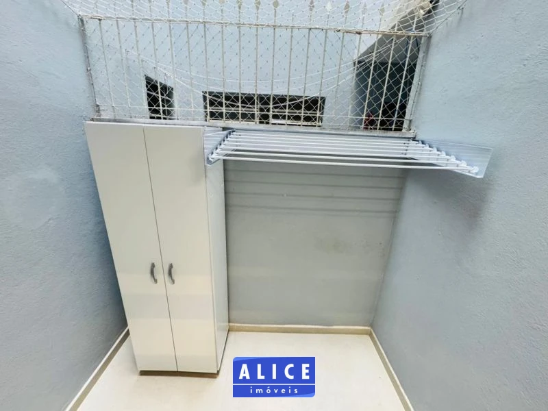 Imagem de Apartamento em Taquara bairro Centro