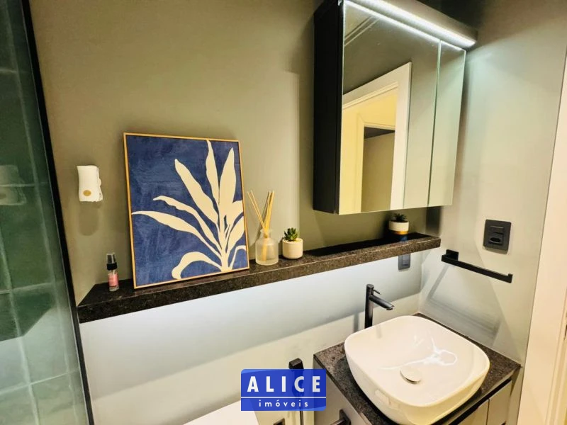 Imagem de Apartamento em Taquara bairro Centro