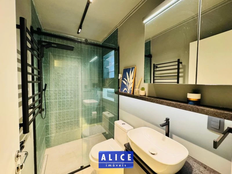 Imagem de Apartamento em Taquara bairro Centro