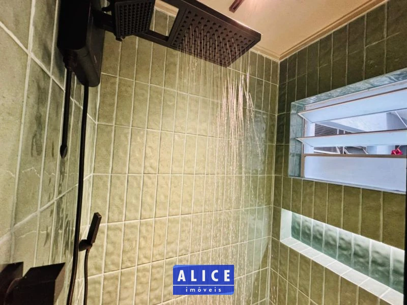 Imagem de Apartamento em Taquara bairro Centro