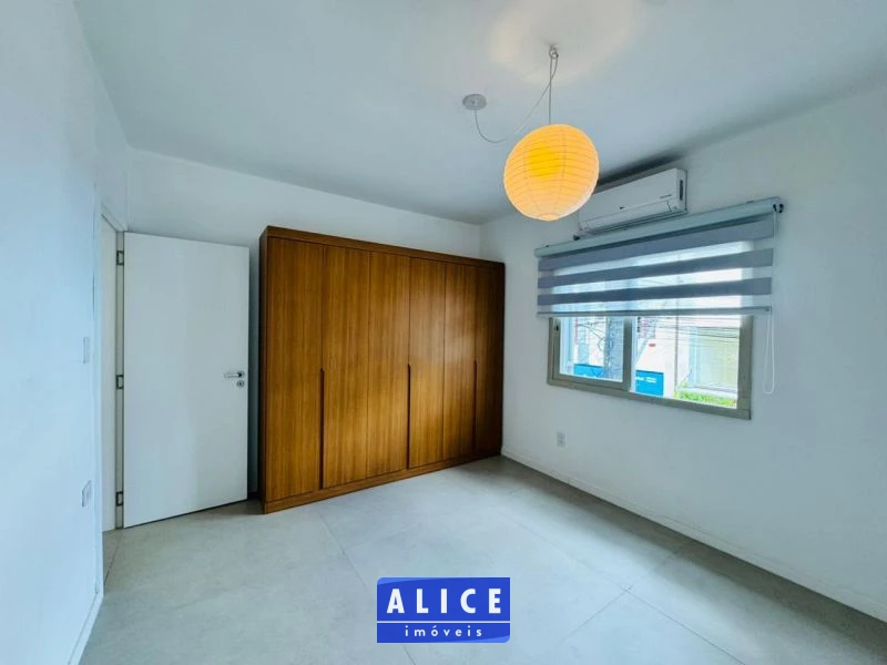 Imagem de Apartamento em Taquara bairro Centro