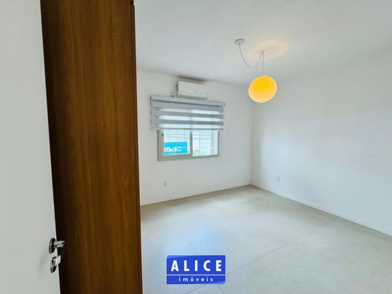 Imagem de Apartamento em Taquara bairro Centro