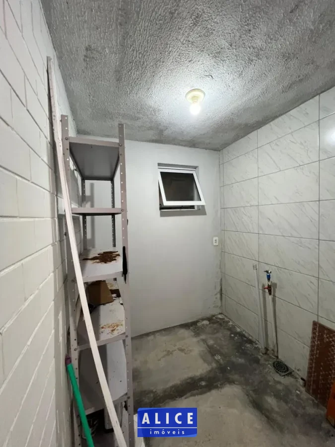 Imagem de Casa em Parobe bairro Centro