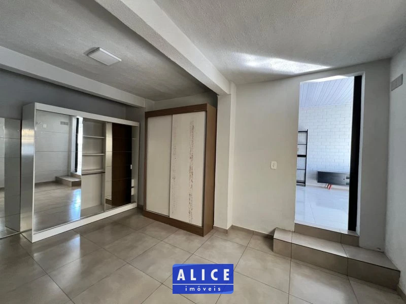 Imagem de Casa em Parobe bairro Centro