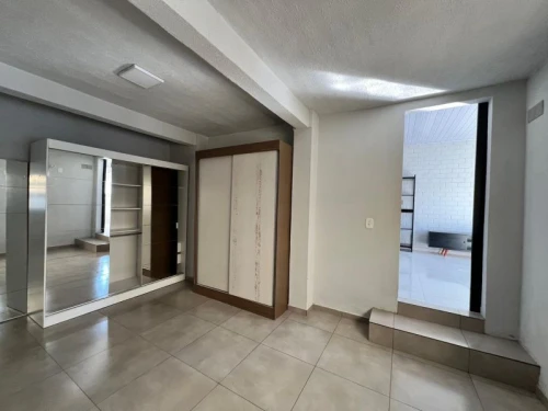 Imagem de Casa em Parobe bairro Centro