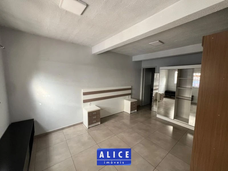 Imagem de Casa em Parobe bairro Centro