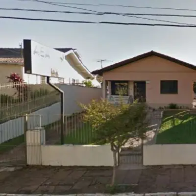 Imagem de Casa em Federação bairro Morro Do Leoncio 