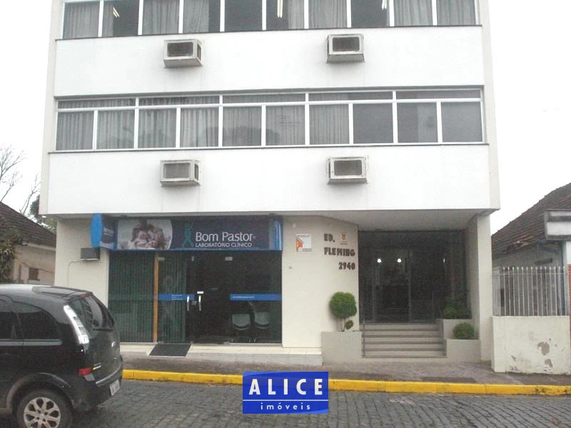 Imagem de Sala Comercial em Taquara bairro Centro