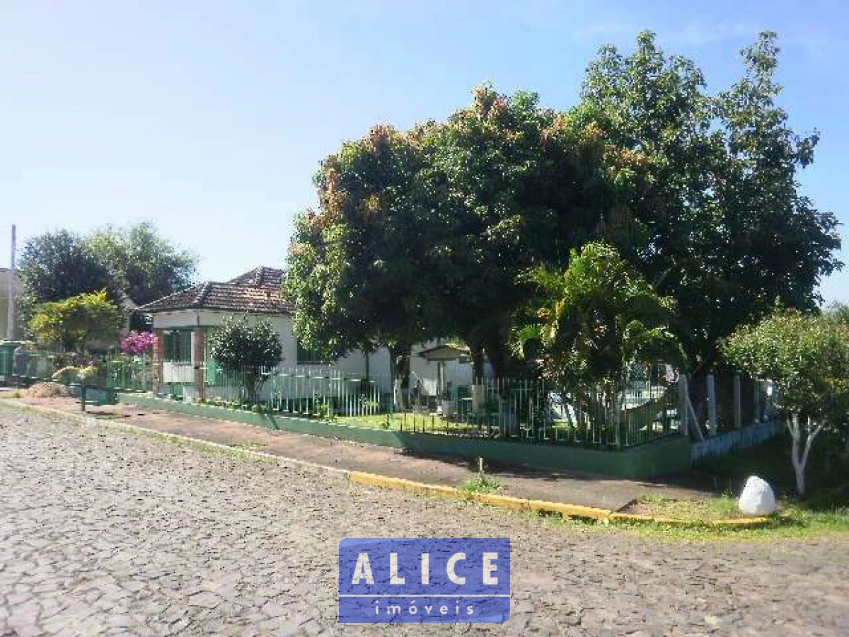 Imagem de Casa em Alagoas bairro Santa Terezinha