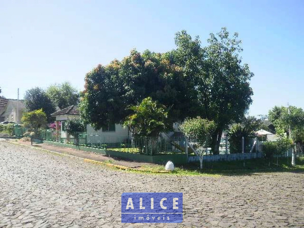 Imagem de Casa em Alagoas bairro Santa Terezinha