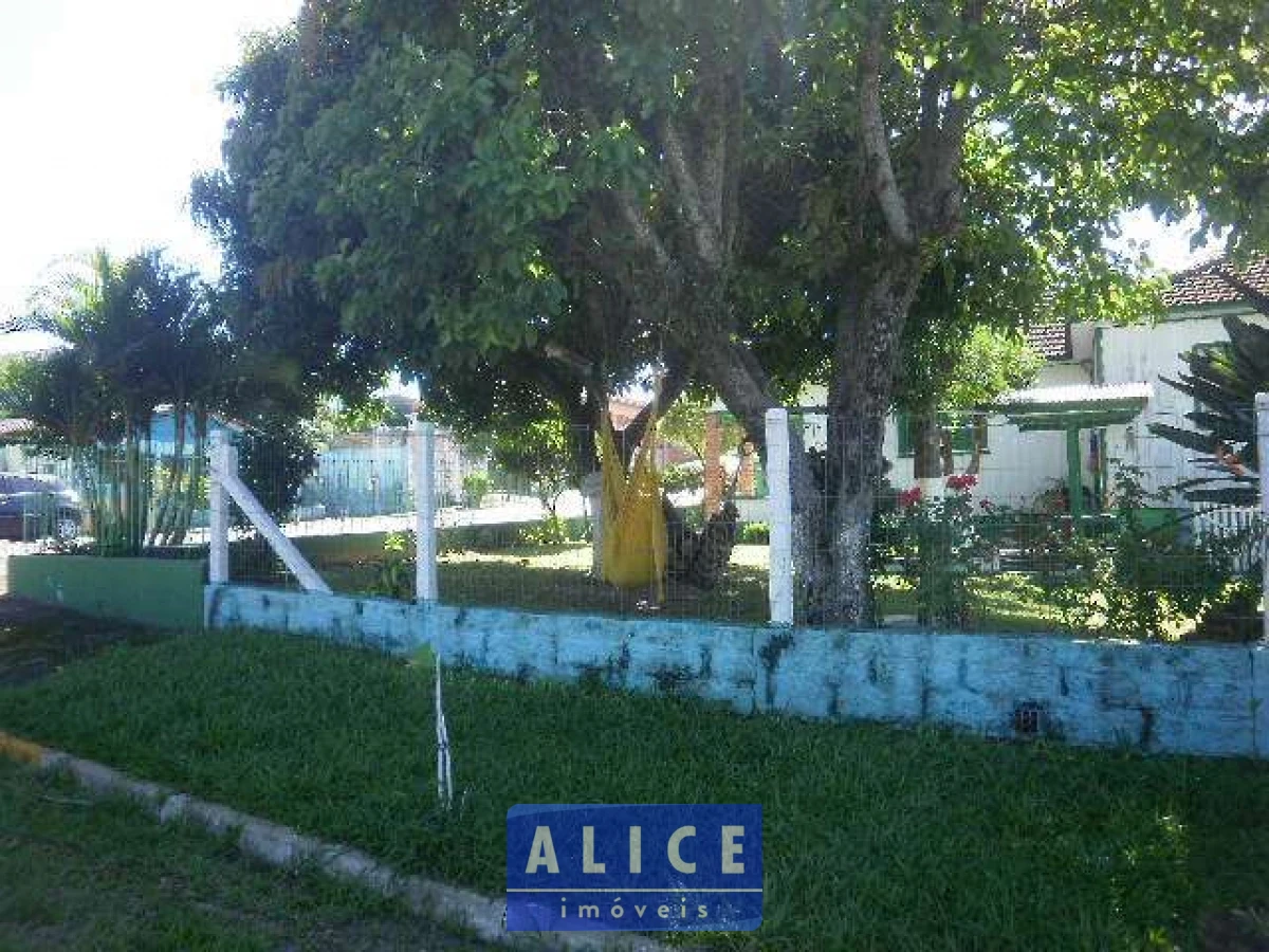 Imagem de Casa em Alagoas bairro Santa Terezinha