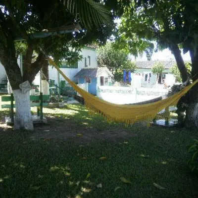 Imagem de Casa em Alagoas bairro Santa Terezinha