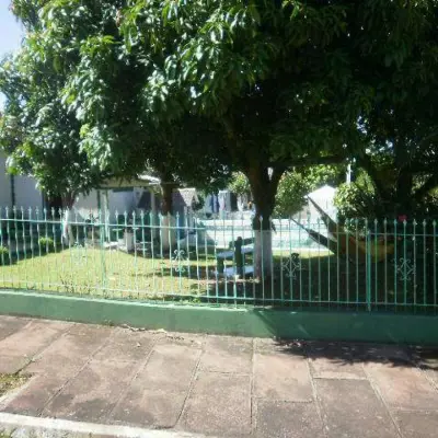 Imagem de Casa em Alagoas bairro Santa Terezinha