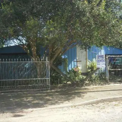 Imagem de Casa em Armindo Eugenio Bohrer bairro Tucanos