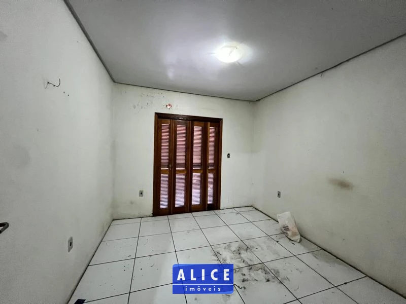 Prédio em Taquara bairro Morro Do Leoncio - Morro Do Leoncio, Taquara [9887]