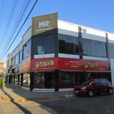 Imagem de Sala em Pinheiro Machado bairro Centro