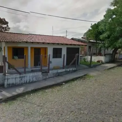 Imagem de Casa em Boa Esperança bairro Petrópolis