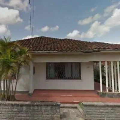 Imagem de Casa em Rio Branco bairro Centro