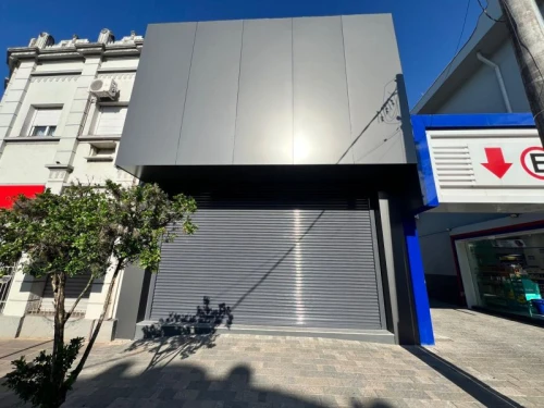 Imagem de Sala Comercial em Taquara bairro Centro