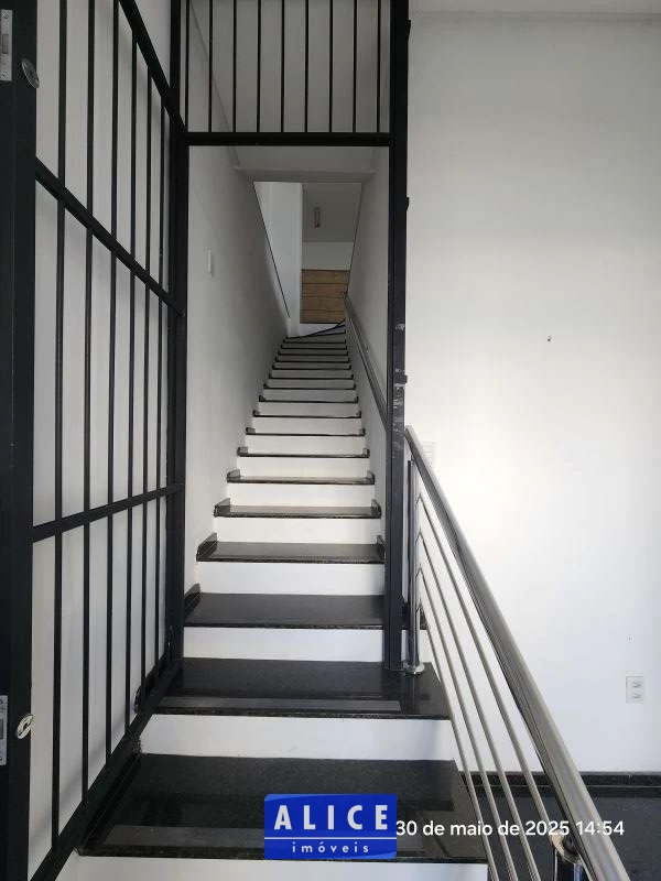 Imagem de Sala Comercial em Taquara bairro Centro