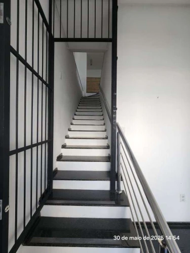 Imagem de Sala Comercial em Taquara bairro Centro