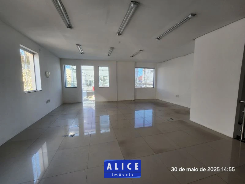 Sala Comercial em Taquara bairro Centro - Centro, Taquara [6219]