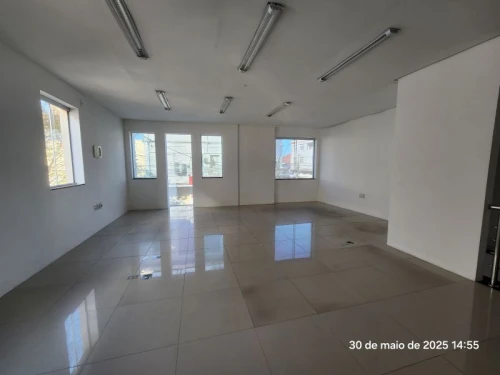 Imagem de Sala Comercial em Taquara bairro Centro