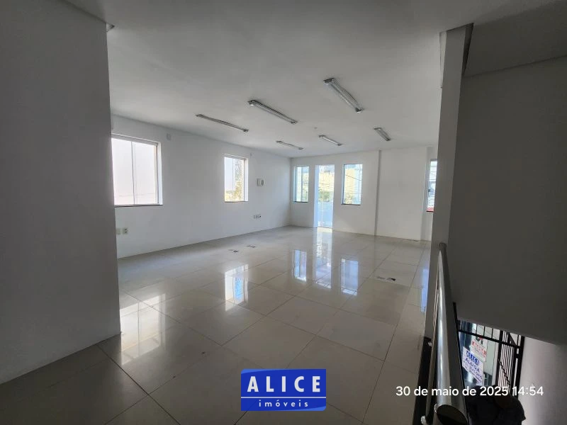 Sala Comercial em Taquara bairro Centro - Centro, Taquara [6219]